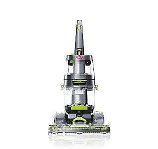 NEW HOOVER PRO CLEAN PET CARPET CLEANER, FH51010